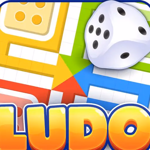 Ludo Legend