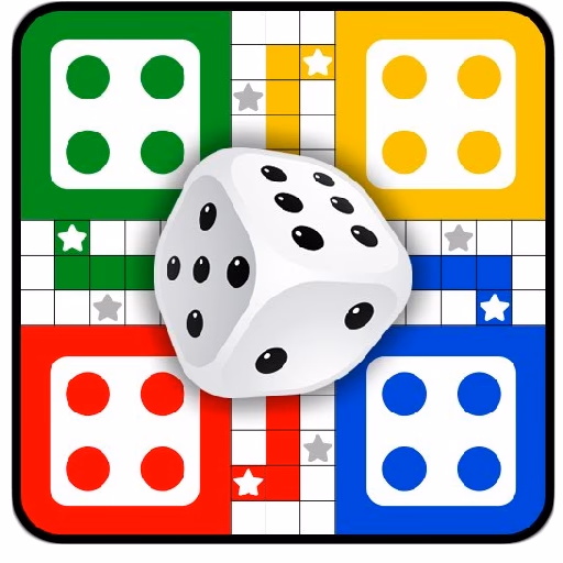 Ludo Multiplayer Challenge