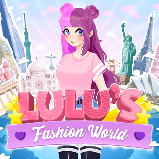 Lulus Fashion World