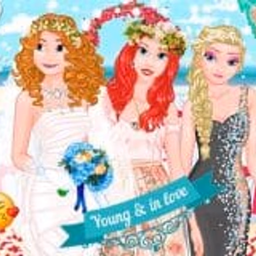 Luxury Brand Wedding Gowns