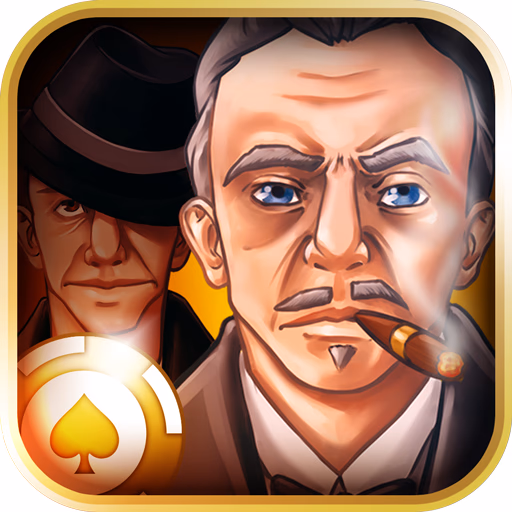 Mafia Poker