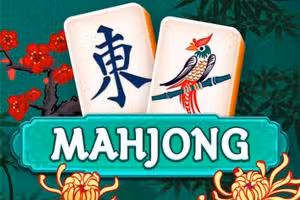 Mahjong