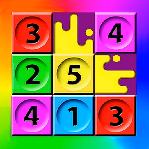Make 5