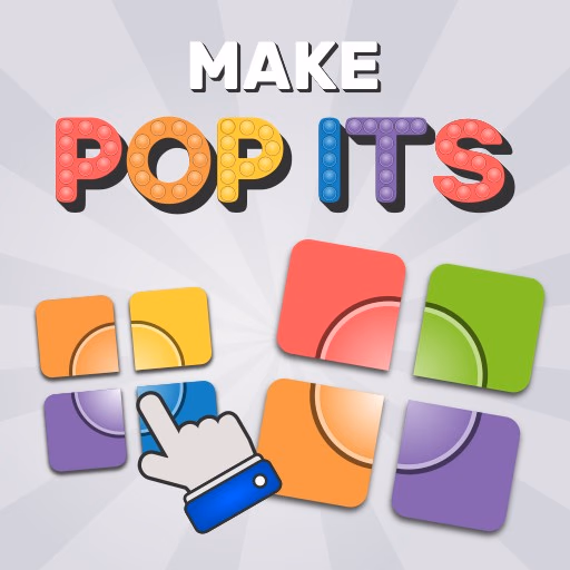 Make Pop its