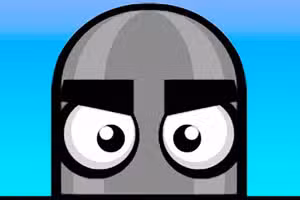 Mannequin Head