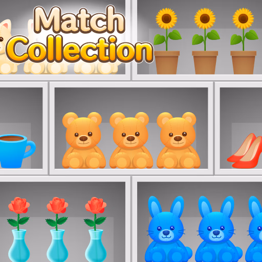 Match Collection