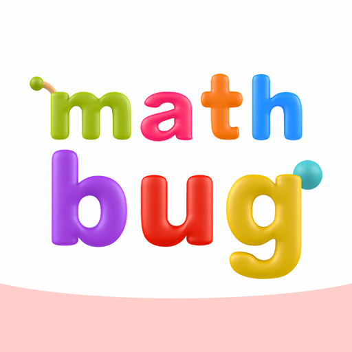 Math Bug