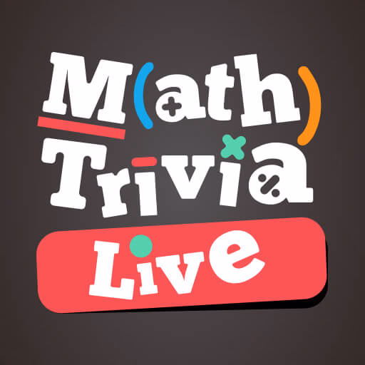 Math Trivia LIVE