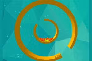 Maze Rotator