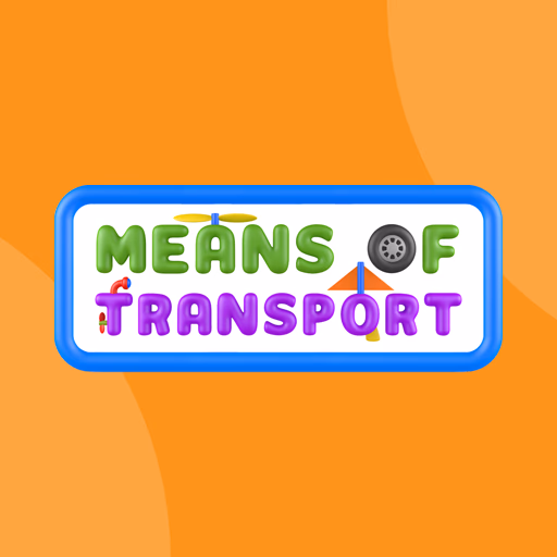 Means of Transport