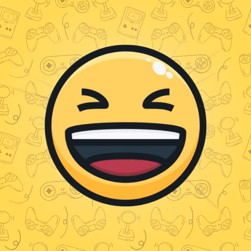 Memoji