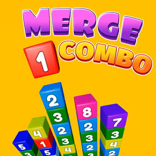 Merge Combo