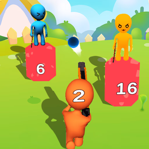 Merge Grabber