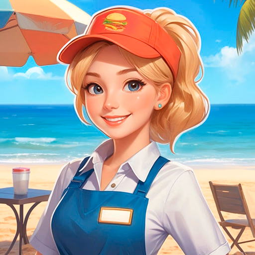 Merge Magnat - IDeaL Store