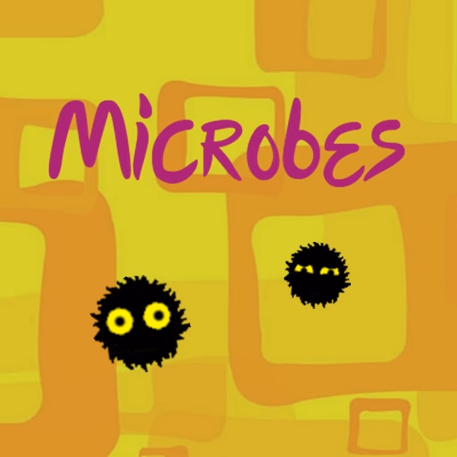 Microbes
