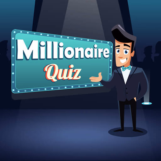 Millionaire Quiz HD