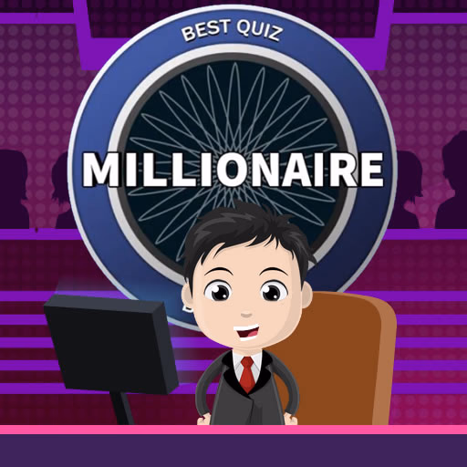 Millionaire