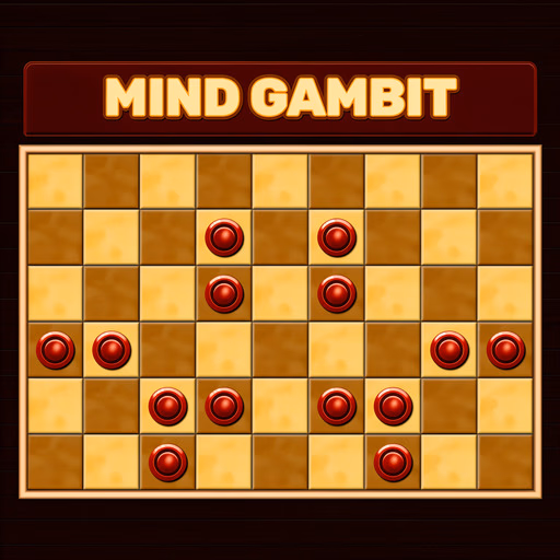 Mind Gambit