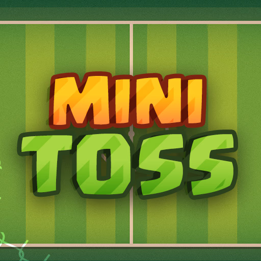 Minitoss