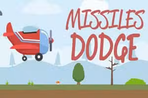 Missile Dodge