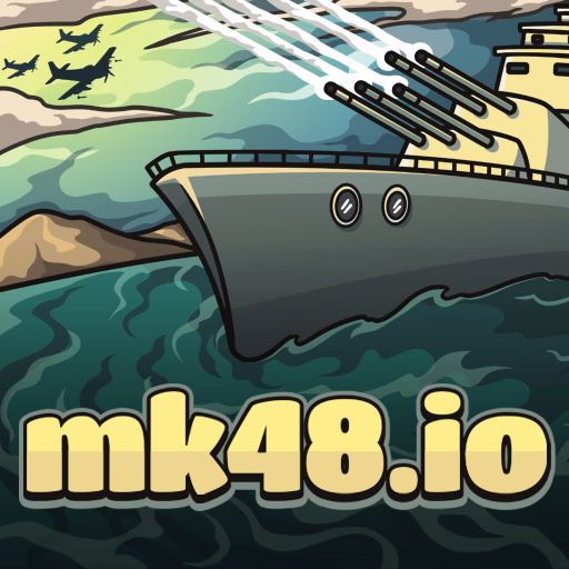 Mk48.io