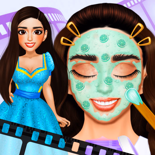 Movie Star Daily Routine