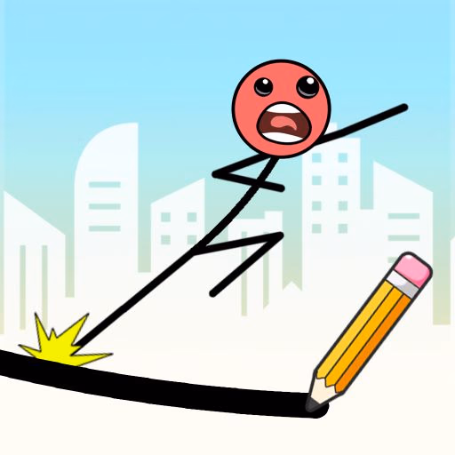 Mr Bounce