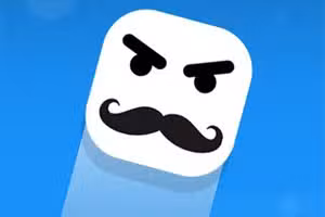 Mr Pong