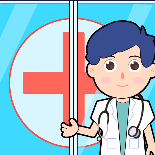 My Hospital Learn Care