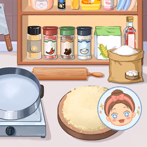 My Perfect Organization