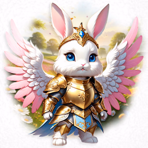 Mysterious Familiars Enchanted Bestiary