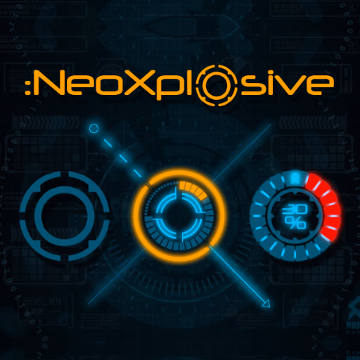 Neoxplosive