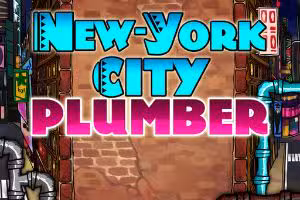 Newyork City Plumber