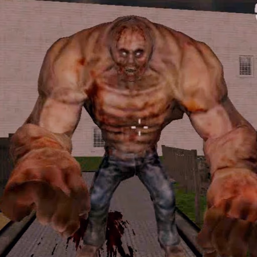 Night Watchmen Stories Zombie Hospital