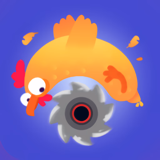 Ninja Slash : Shuriken Masters