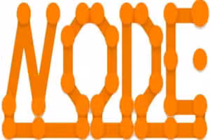Node