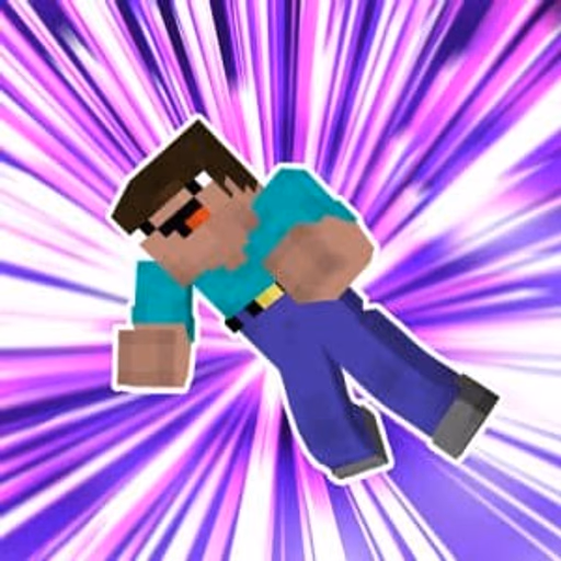 Noob Bridge Challenge