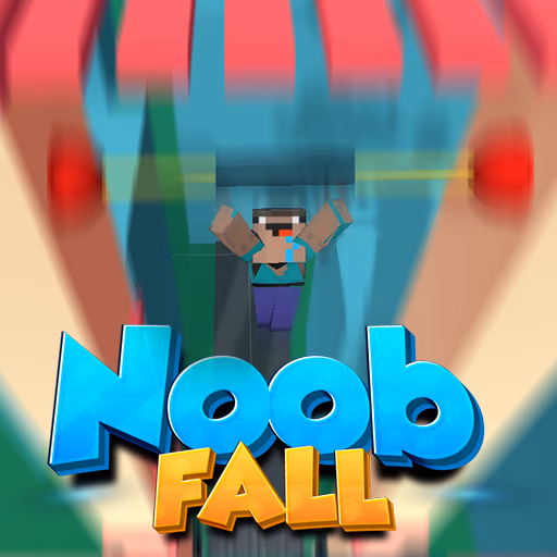 Noob Fall