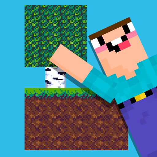 Noob Skyblock