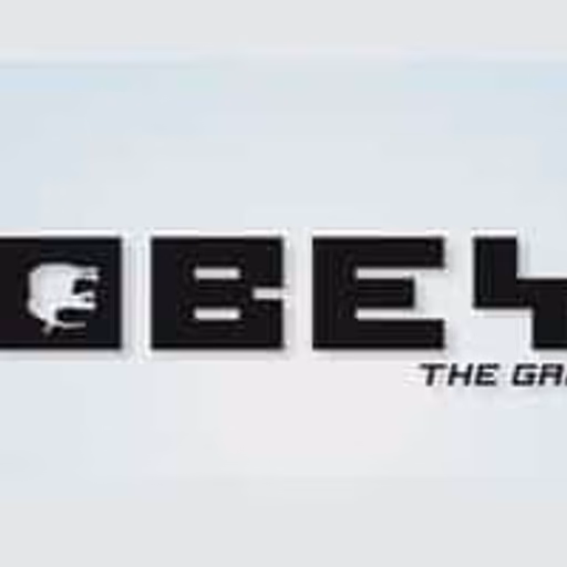Obey The Game