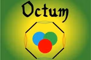 Octum