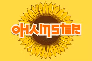 oHamster