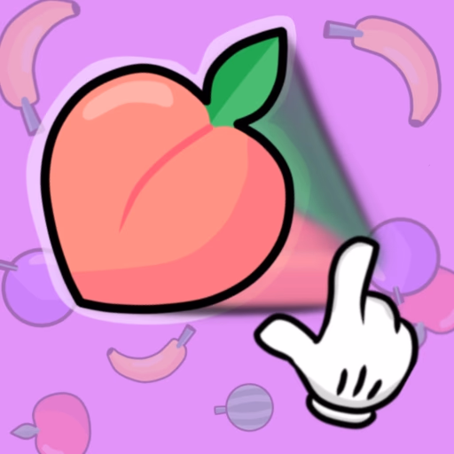 OhPeach-It