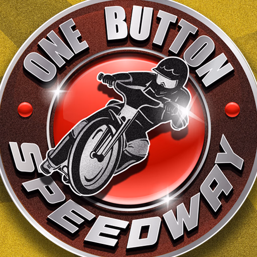 One Button Speedway