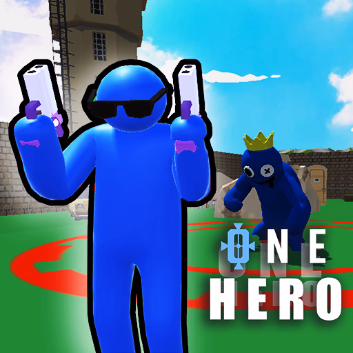 One HERO
