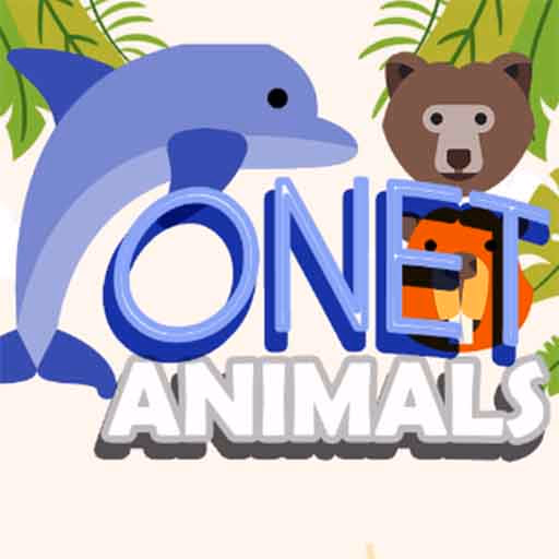 Onet Animals