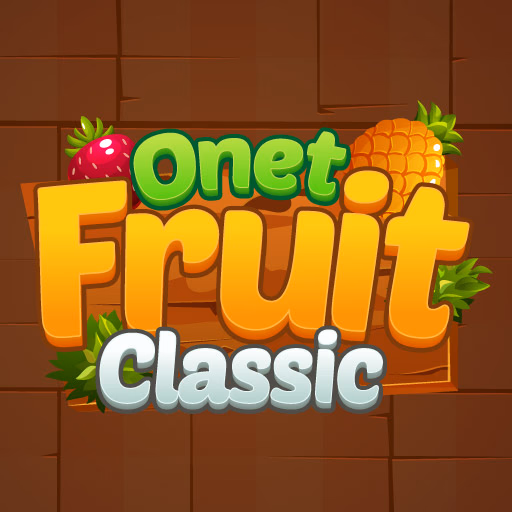 Onet Fruit Classic