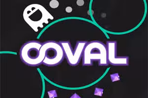 OOval