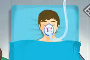 Operate Now Hospital Surgeon