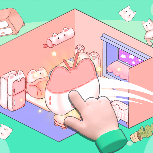 Organization Princess